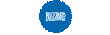Blizzard Platform