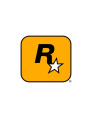Rockstar Platform