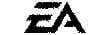 EA App