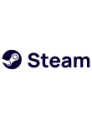 Steam Platform