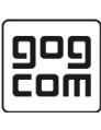 GOG.com
