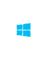 Microsoft Platform