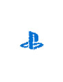 PSN Platform