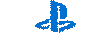 PSN