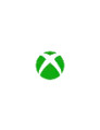 Xbox Platform