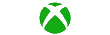 Xbox Live