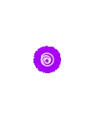 Ubisoft Connect