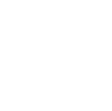 24/7 Customer Service