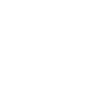 Trusted Platform in Games since 2015