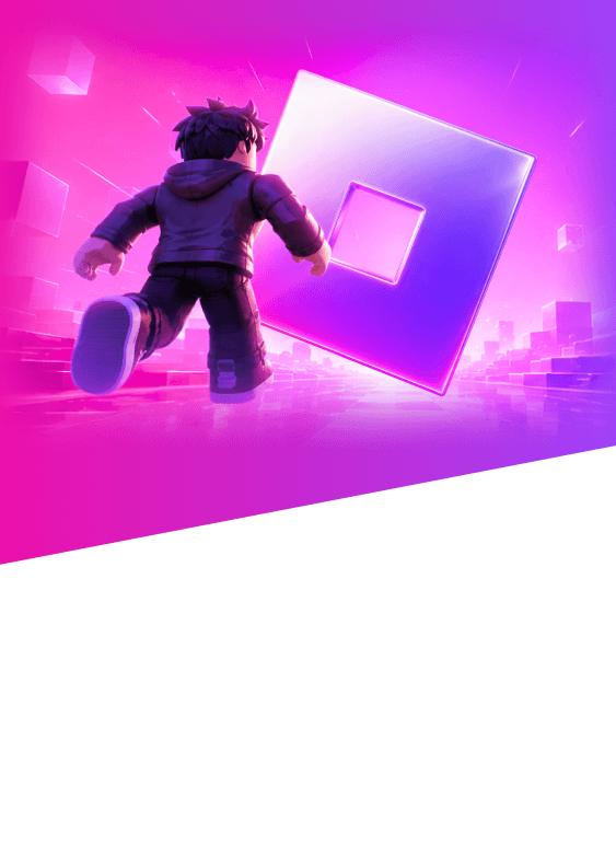 Jump into Roblox Worlds