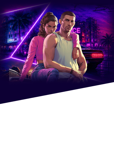 GTA Online