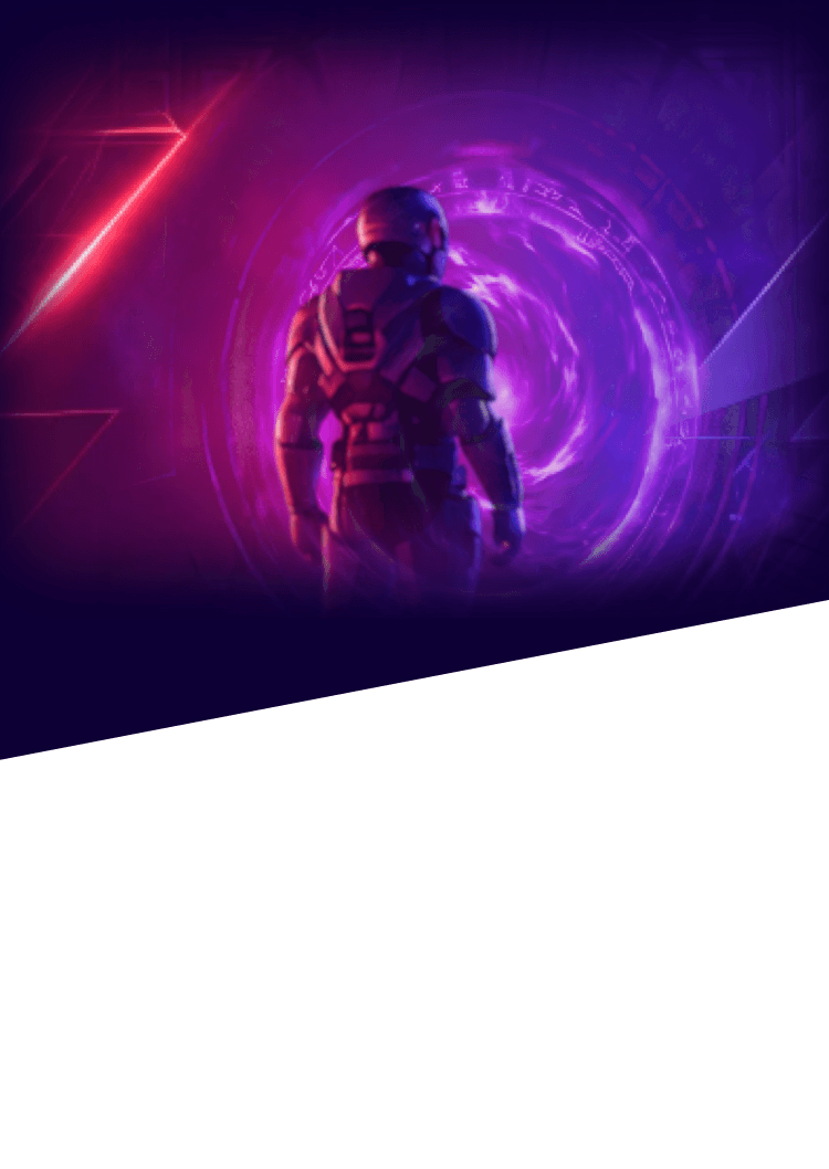 Weekly Drop!