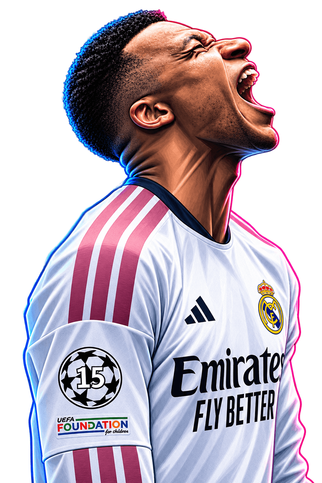 Similar Games