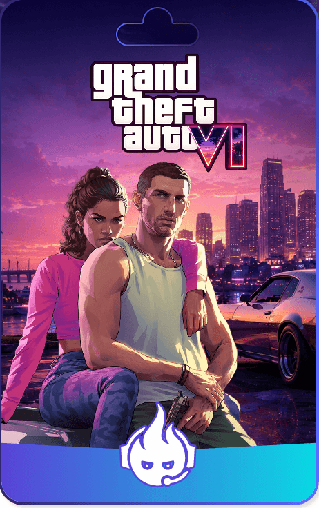 COMING...VROOOOOM.
