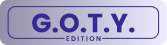 Edition