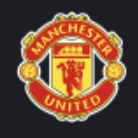 Sticker 1