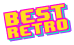 Sticker 2