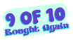 Sticker 3