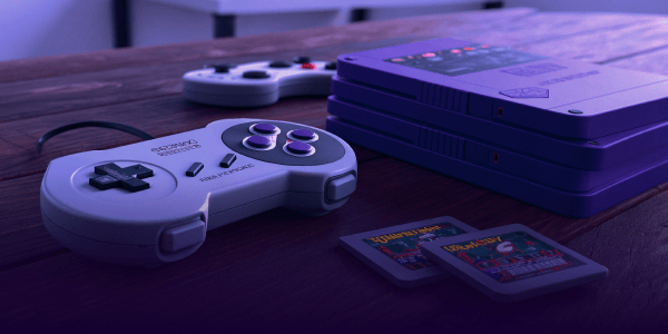 Our Favorite Cheap Games To Buy
