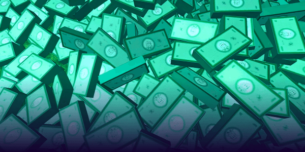 What is Robux and How Does it Work in Roblox?