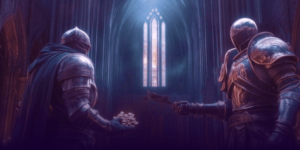 Best PoE 2 Loot Filters