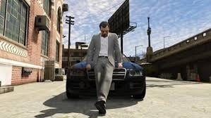 Top 10 Fastest Cars In GTA 5 History