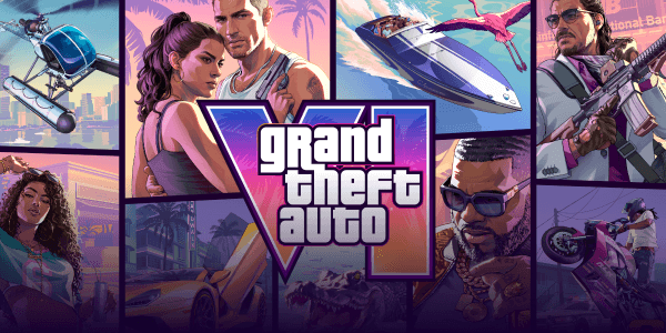 Will GTA 6 Come to PC? Release Estimate and What We Know