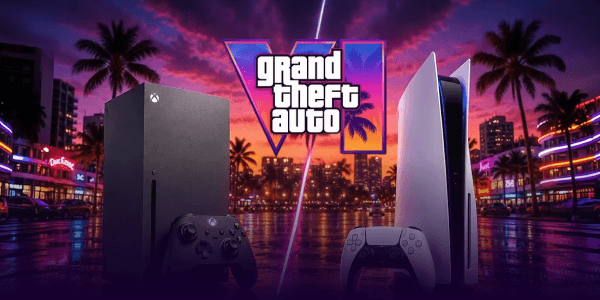How to Pre-Order GTA 6: Editions, Prices and Bonuses