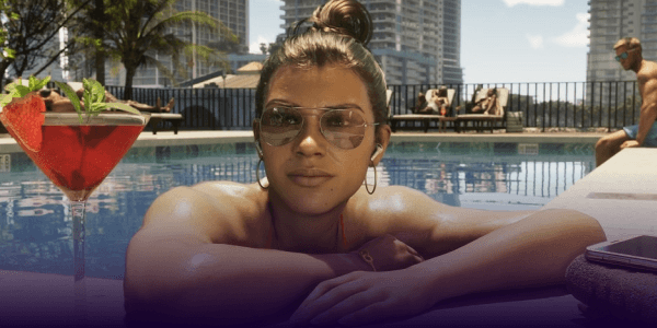 GTA 6 Lucia: What Rockstar Confirmed