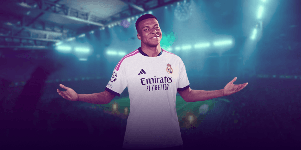 FC 27: What's New, Every Confirmed Feature and Change