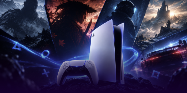 Best PS5 Games 2026: Complete Guide