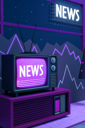 Game News