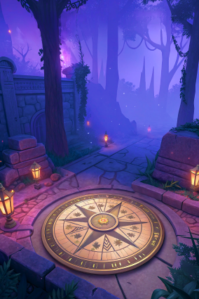 Game Guides