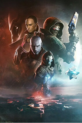 Esports / CyberSports