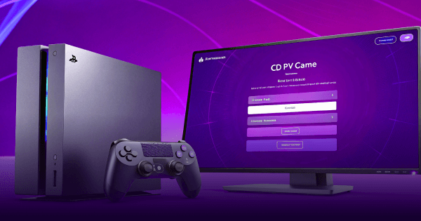 How to Redeem Your Game Key on PC and Consoles