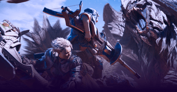 Best New RPG Releases to Look Out for in October