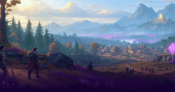 Our Favorite Cheap Games To Buy