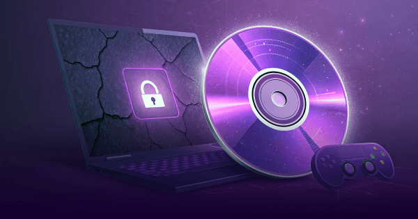 What Is a Game Key? Guide to Digital Game Codes, Activation & Scams