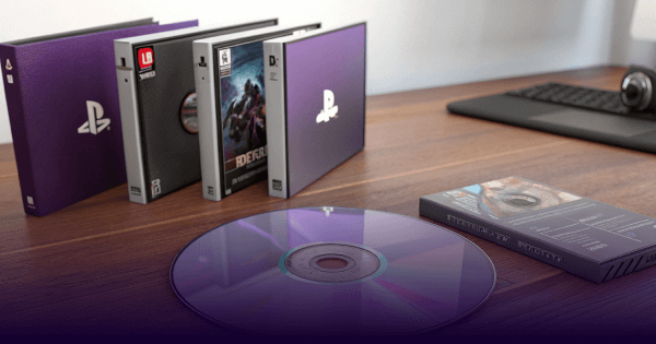 Standard vs Deluxe vs Ultimate: Which Edition Should You Buy