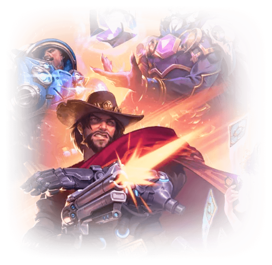 https://gamerall.com/modules/roy_customcategory1/views/img/top_bargains.png