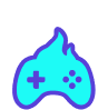 Game Genres