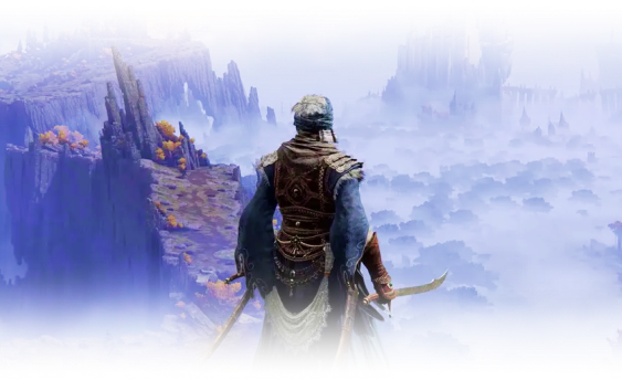 https://gamerall.com/modules/roy_customcategory1/views/img/top_gift_title.png
