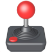 Top Games