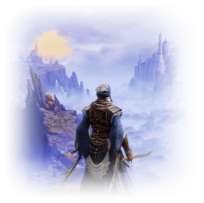 https://gamerall.com/modules/roy_customcategory1/views/img/top_gift_title.png
