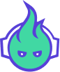 Gamerall