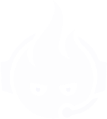Gamerall