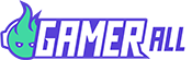 Gamerall