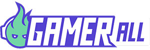 Gamerall
