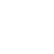 EA App Platfrom