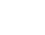 PSN Platform